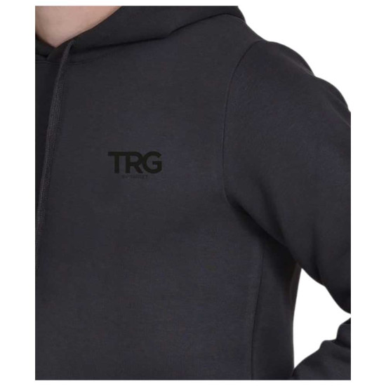 Target Ανδρικό φούτερ Fleece Hoodie